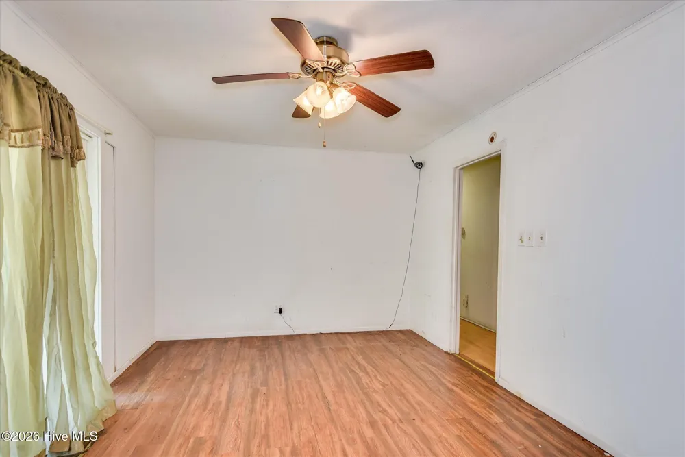 3428 Rushing Road Augusta, GA 30906