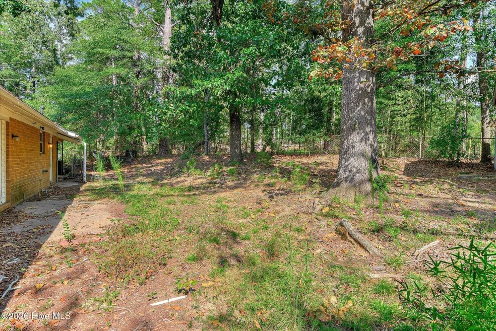 3428 Rushing Road Augusta, GA 30906