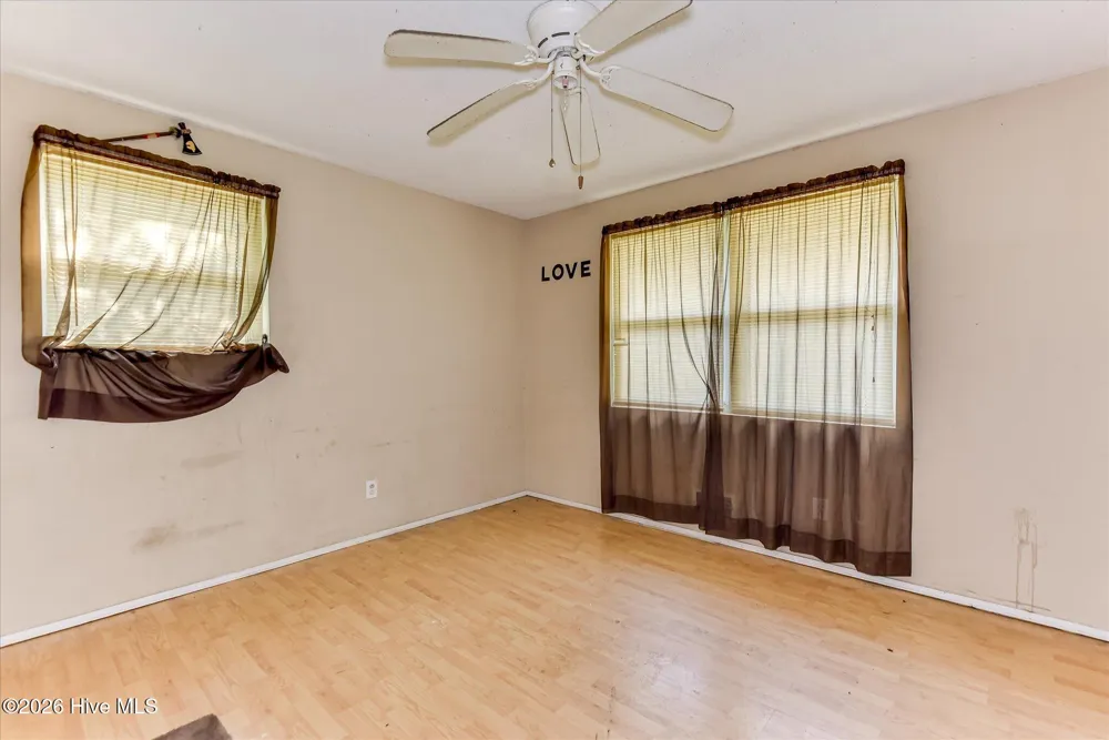 3428 Rushing Road Augusta, GA 30906