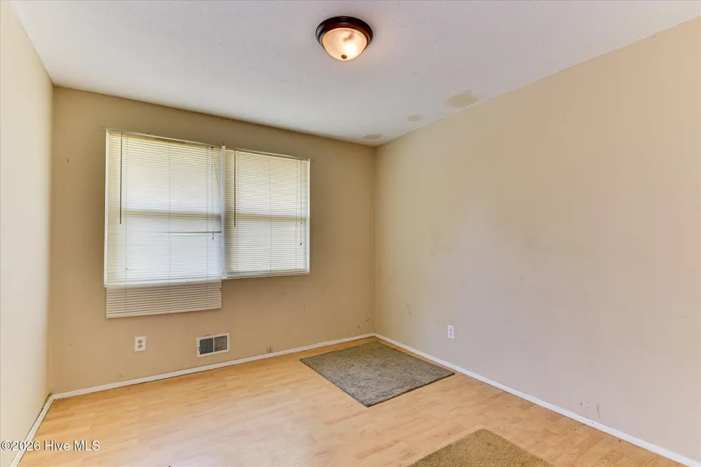 3428 Rushing Road Augusta, GA 30906
