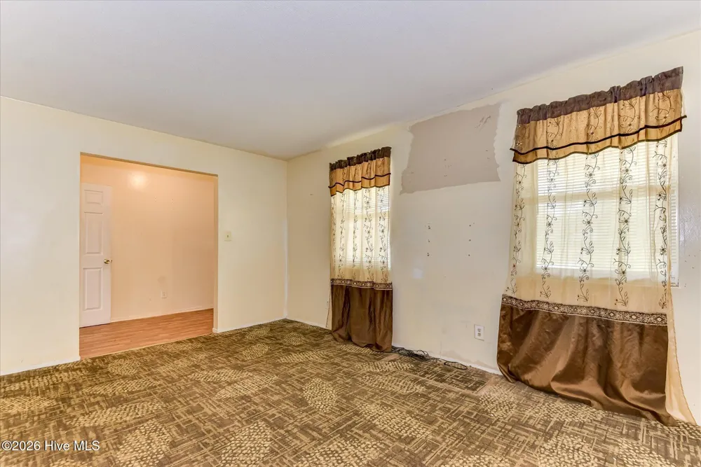 3428 Rushing Road Augusta, GA 30906