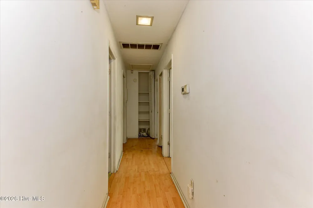 3428 Rushing Road Augusta, GA 30906