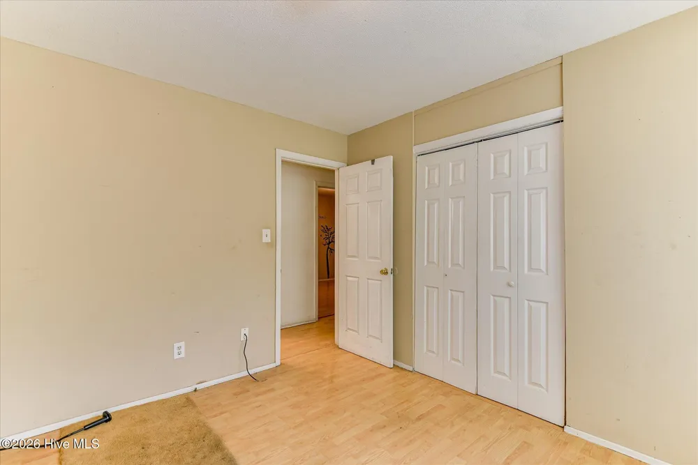 3428 Rushing Road Augusta, GA 30906