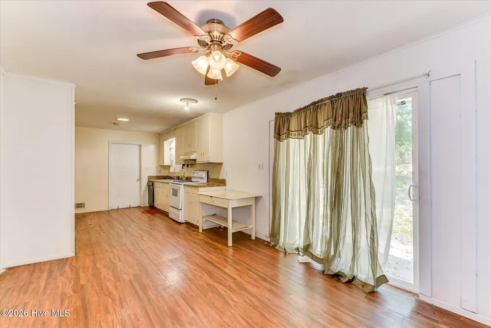 3428 Rushing Road Augusta, GA 30906