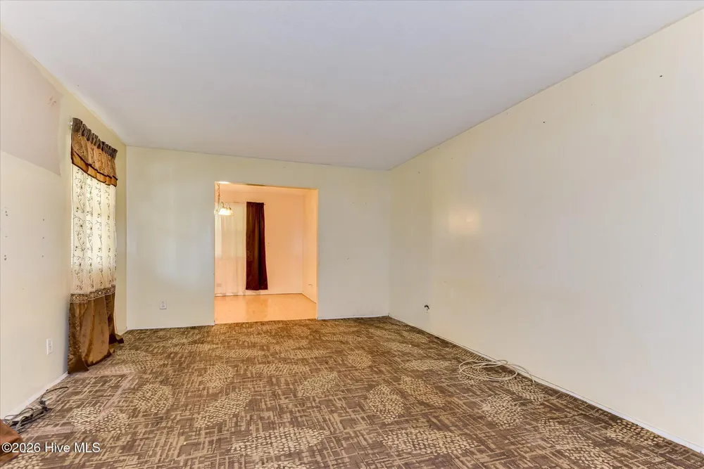 3428 Rushing Road Augusta, GA 30906
