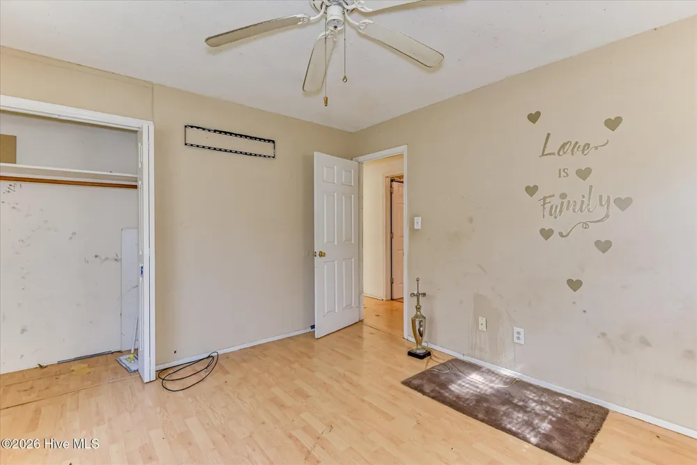 3428 Rushing Road Augusta, GA 30906