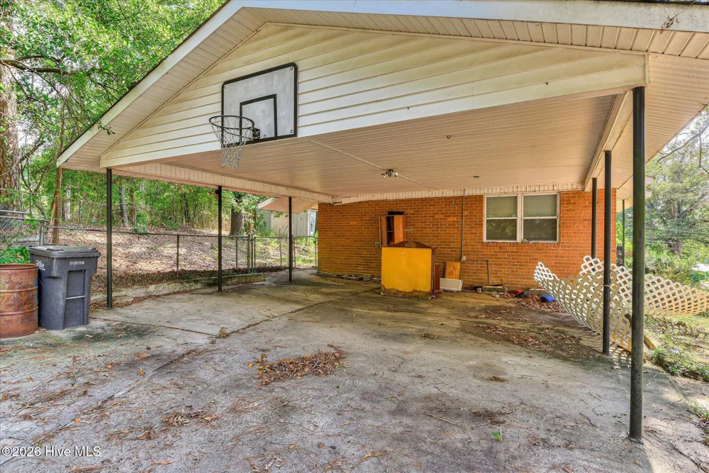 3428 Rushing Road Augusta, GA 30906