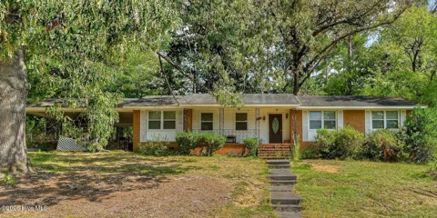 3428 Rushing Road