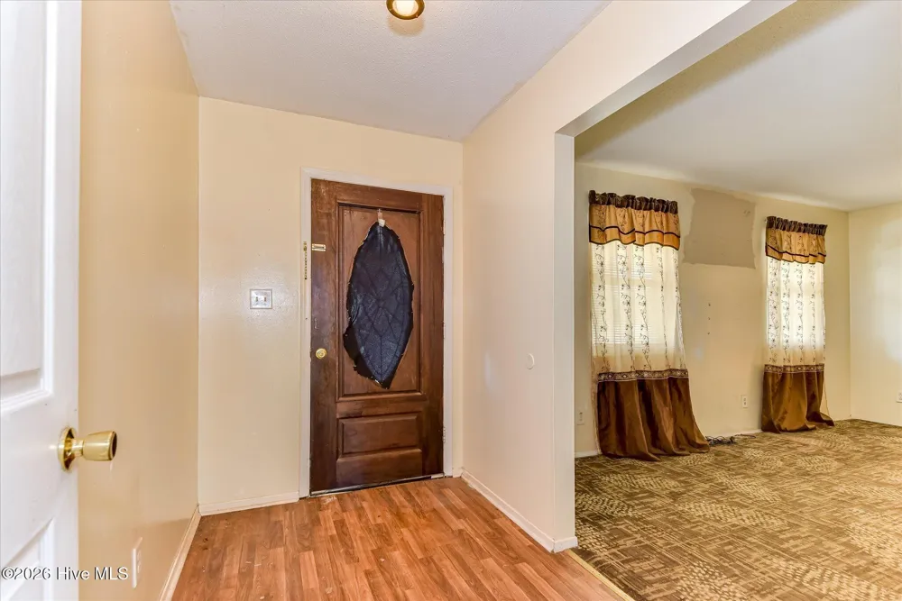 3428 Rushing Road Augusta, GA 30906