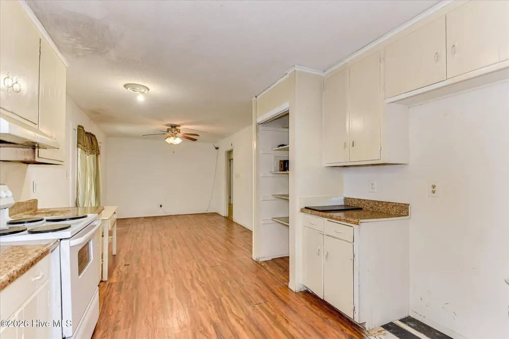 3428 Rushing Road Augusta, GA 30906