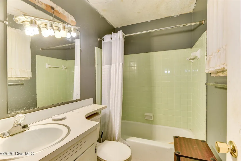 3428 Rushing Road Augusta, GA 30906