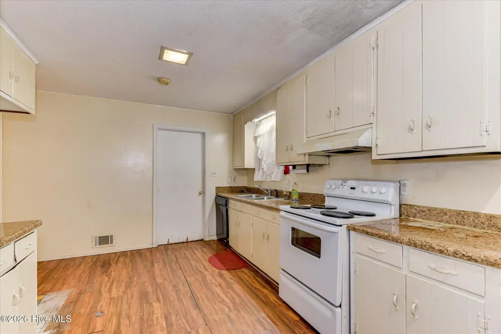 3428 Rushing Road Augusta, GA 30906