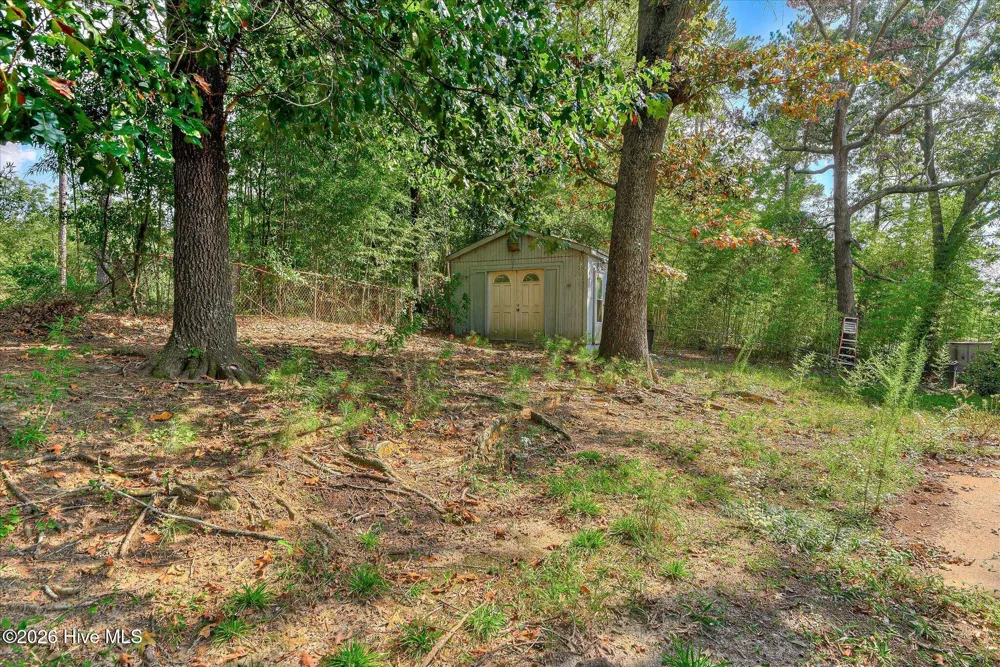 3428 Rushing Road Augusta, GA 30906