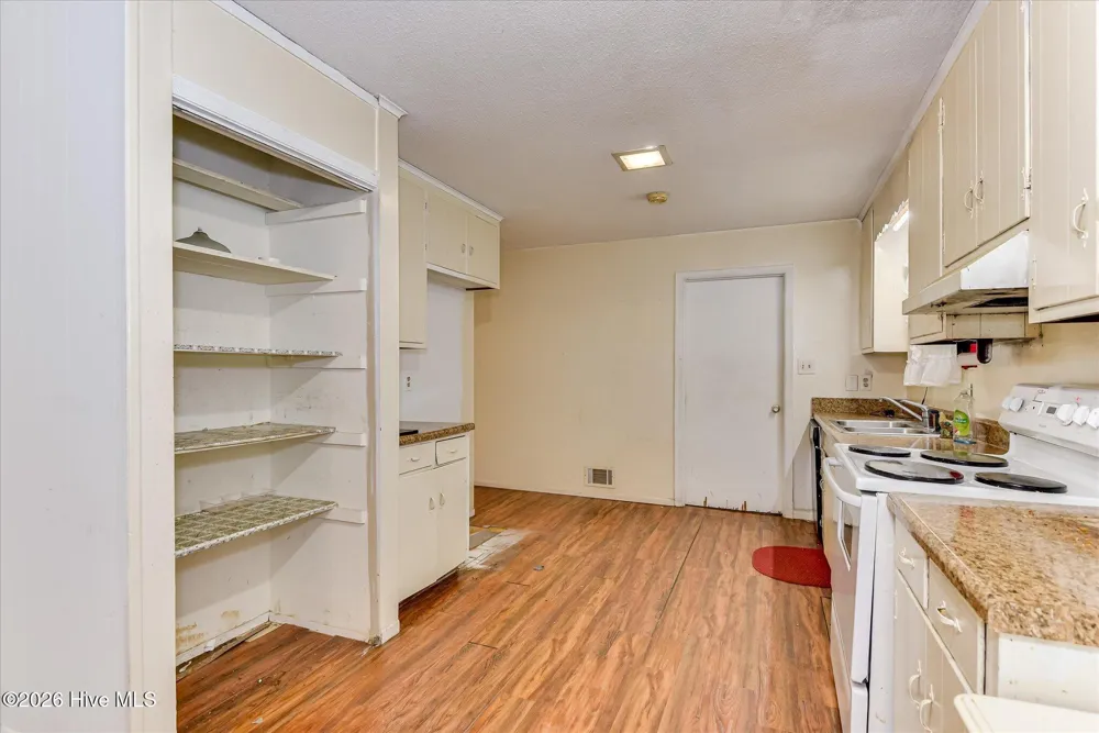 3428 Rushing Road Augusta, GA 30906