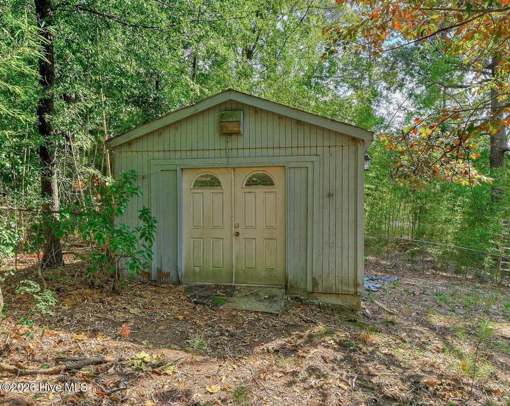 3428 Rushing Road Augusta, GA 30906