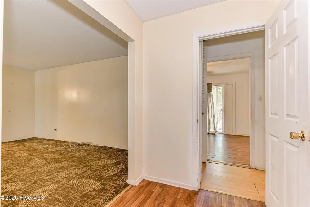 3428 Rushing Road Augusta, GA 30906