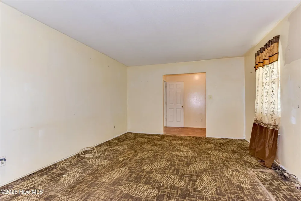 3428 Rushing Road Augusta, GA 30906