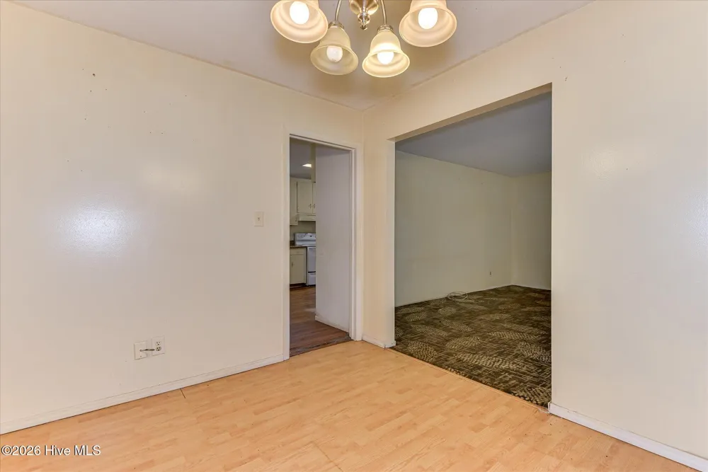 3428 Rushing Road Augusta, GA 30906