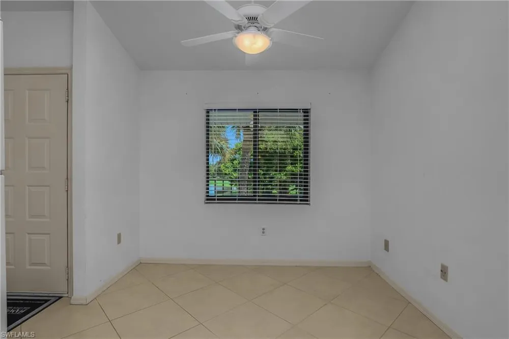 460 Fox Haven Drive #1302 Naples, FL 34104