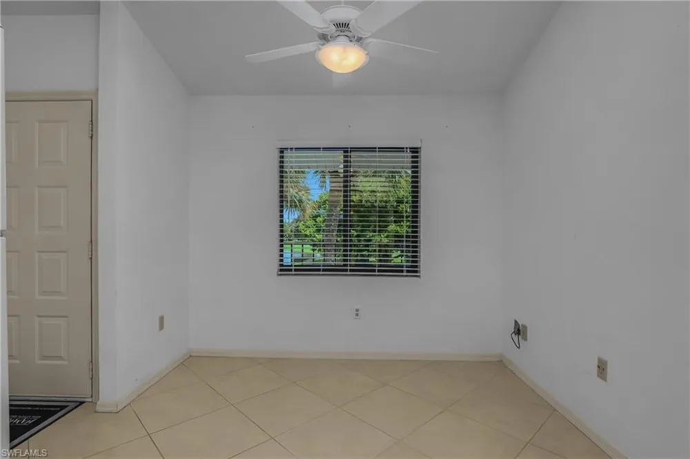 460 Fox Haven Drive #1302 Naples, FL 34104