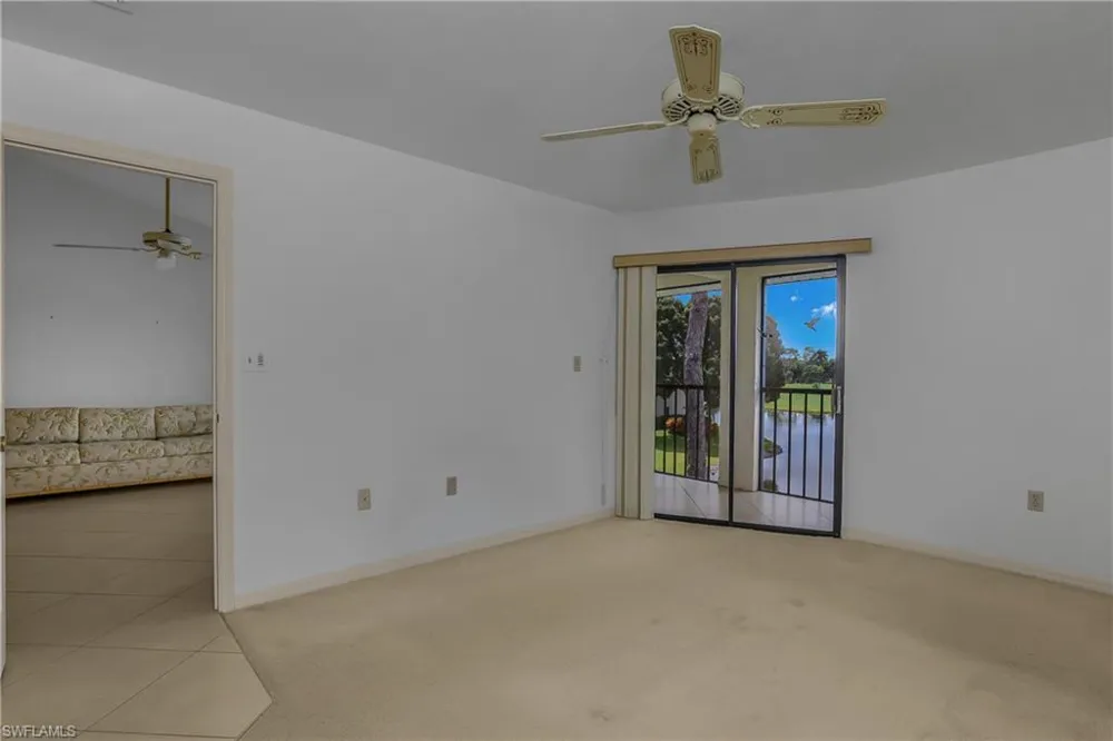 460 Fox Haven Drive #1302 Naples, FL 34104