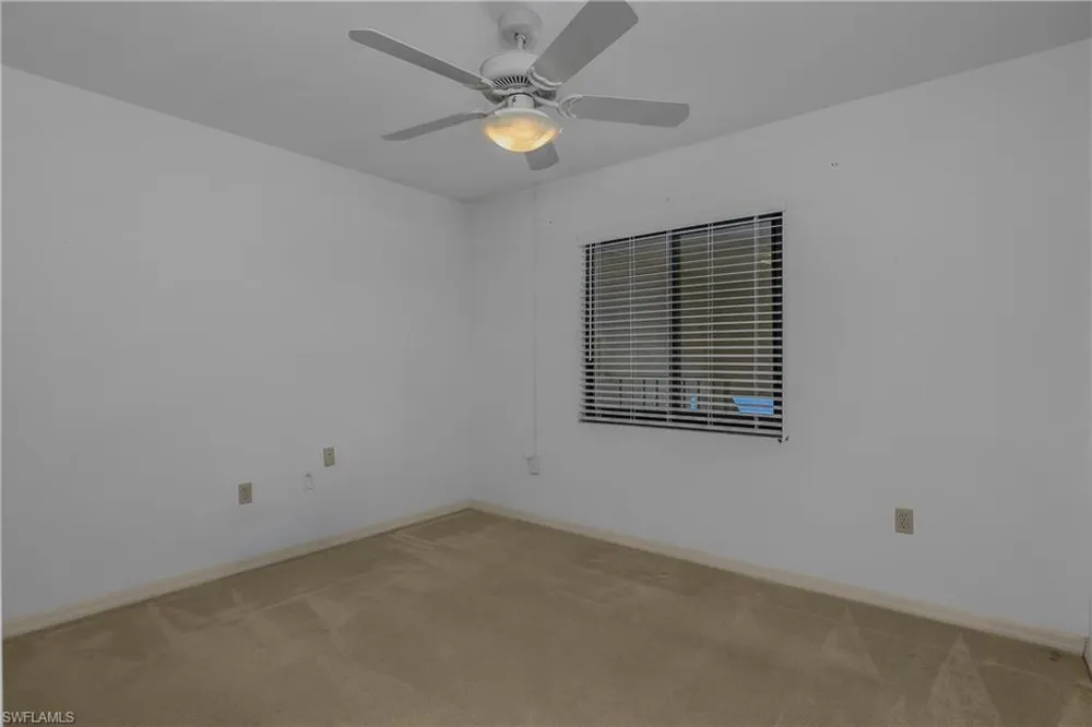 460 Fox Haven Drive #1302 Naples, FL 34104