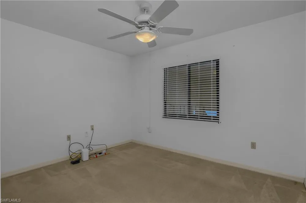 460 Fox Haven Drive #1302 Naples, FL 34104