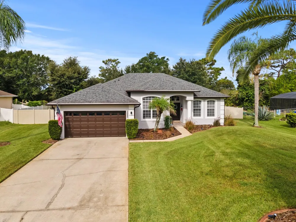 5686 MERLIN WAY St Cloud, FL 34772