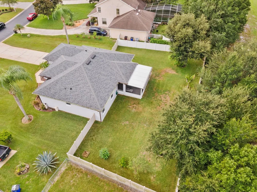 5686 MERLIN WAY St Cloud, FL 34772