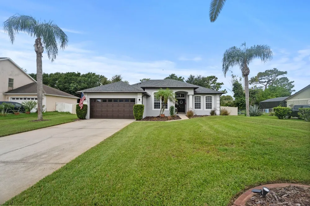 5686 MERLIN WAY St Cloud, FL 34772