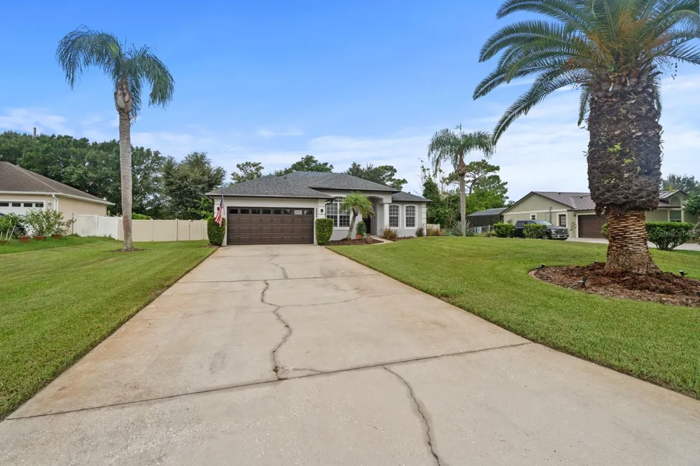 5686 MERLIN WAY St Cloud, FL 34772