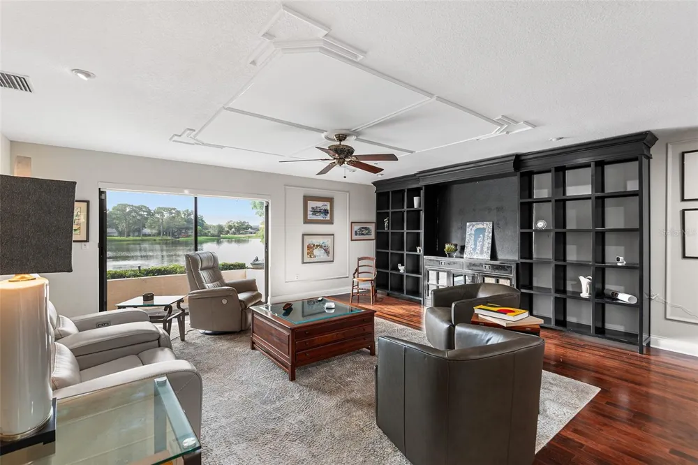 1007 ROLLING WOODS LANE Lakeland, FL 33813