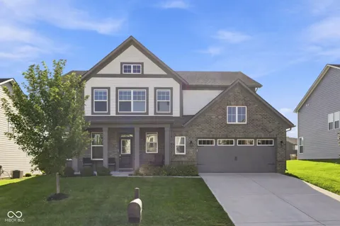 4231 Viewforth Lane