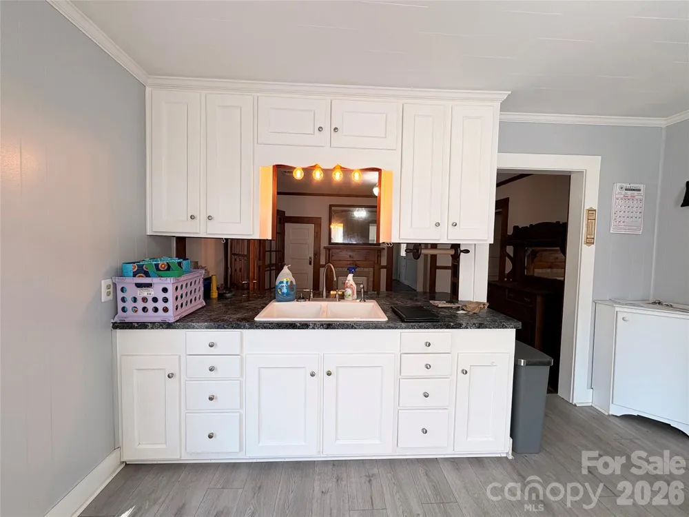 1001 Klondale Avenue Kannapolis, NC 28081