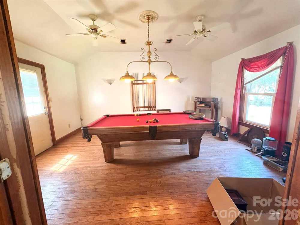 1001 Klondale Avenue Kannapolis, NC 28081