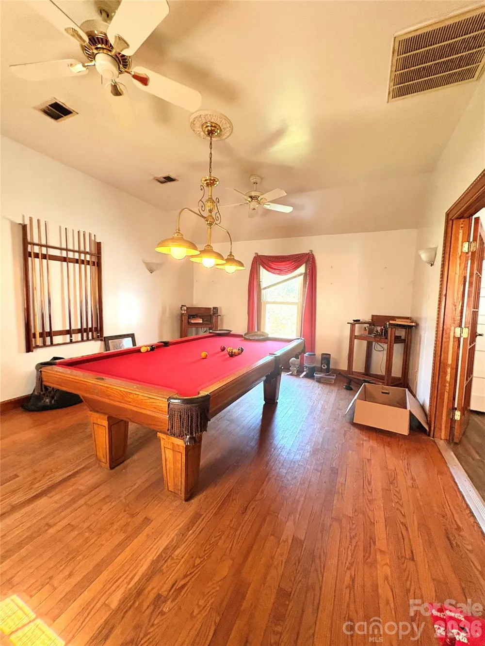 1001 Klondale Avenue Kannapolis, NC 28081