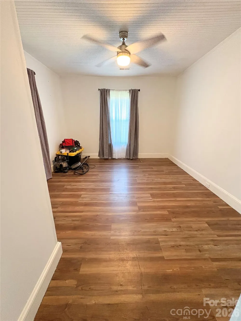 1001 Klondale Avenue Kannapolis, NC 28081