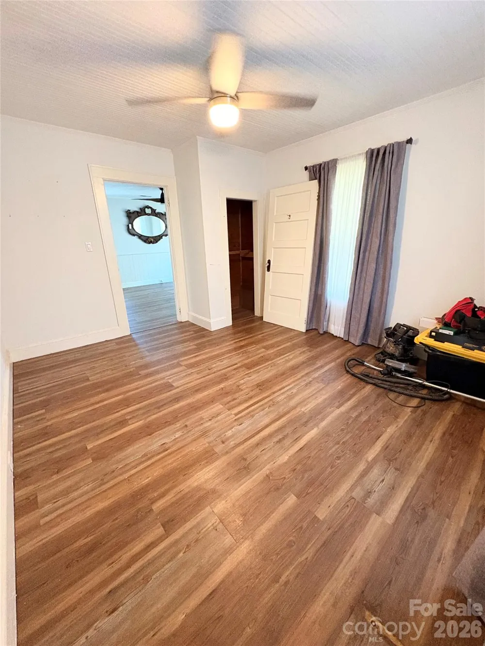 1001 Klondale Avenue Kannapolis, NC 28081