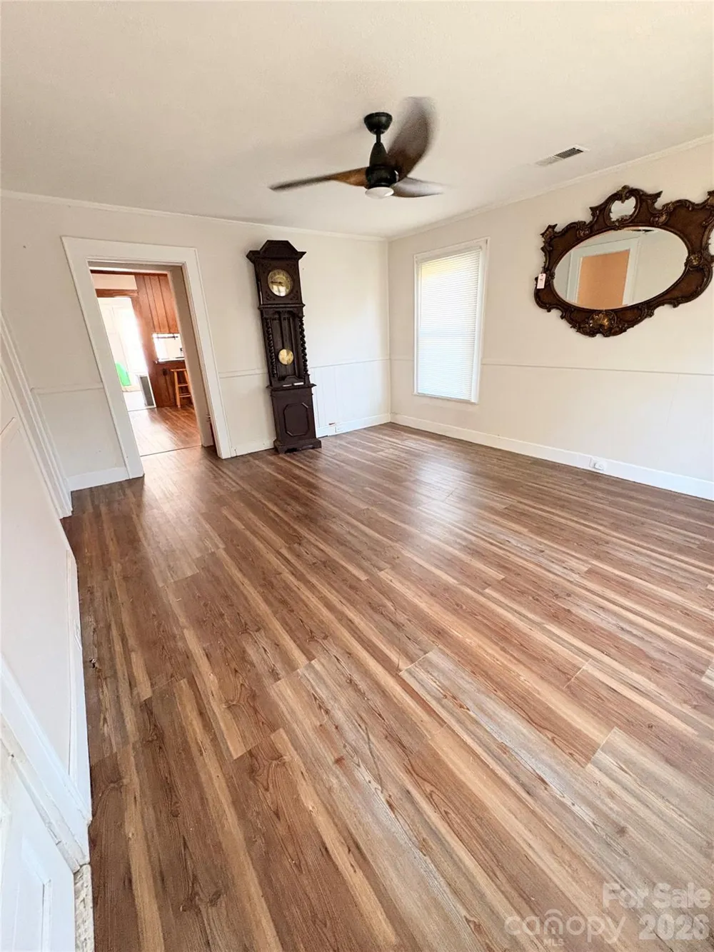 1001 Klondale Avenue Kannapolis, NC 28081