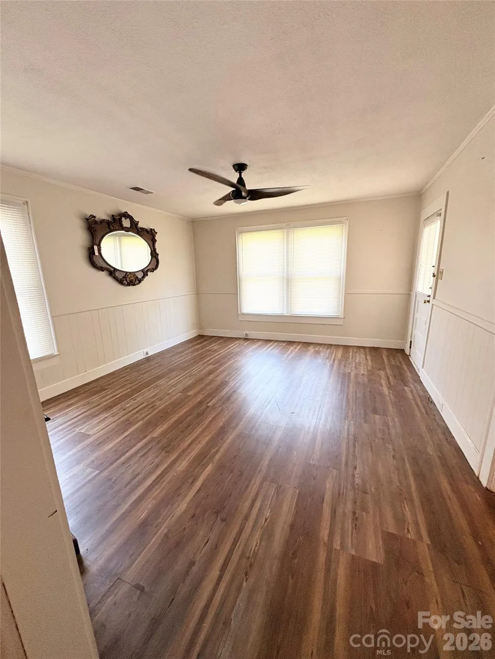 1001 Klondale Avenue Kannapolis, NC 28081
