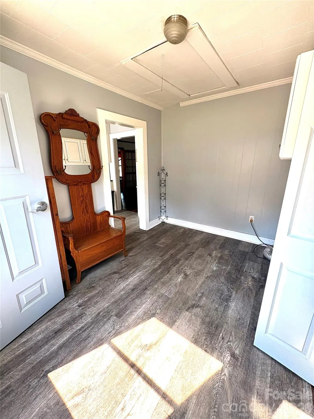 1001 Klondale Avenue Kannapolis, NC 28081
