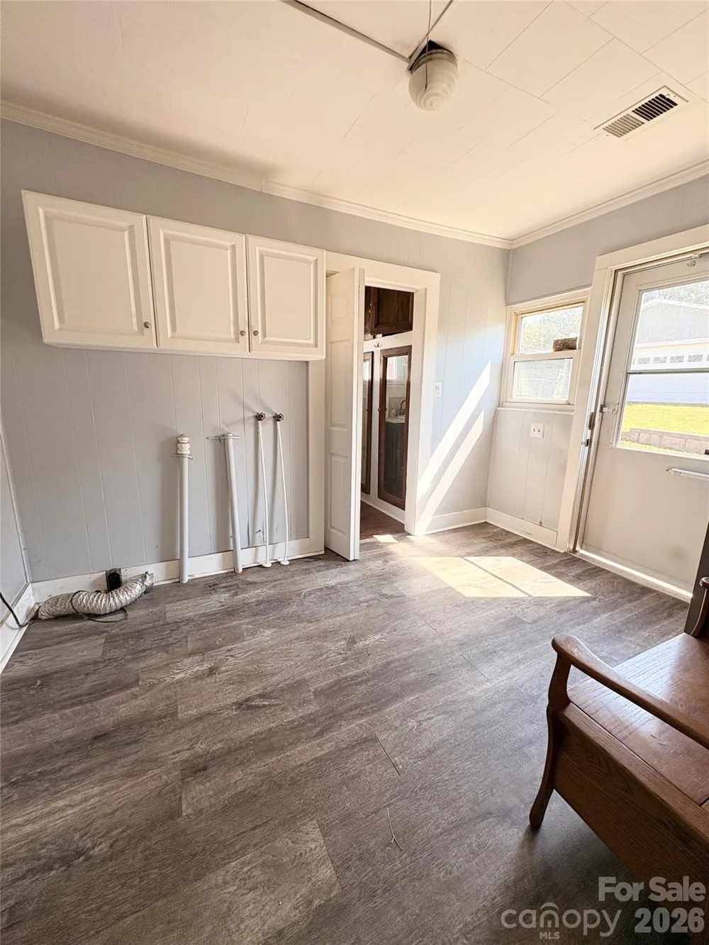 1001 Klondale Avenue Kannapolis, NC 28081