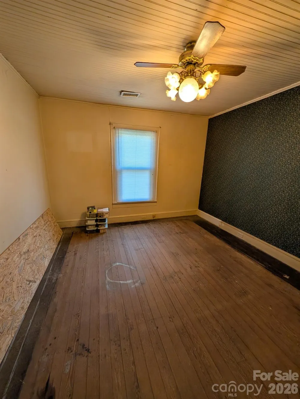 1001 Klondale Avenue Kannapolis, NC 28081