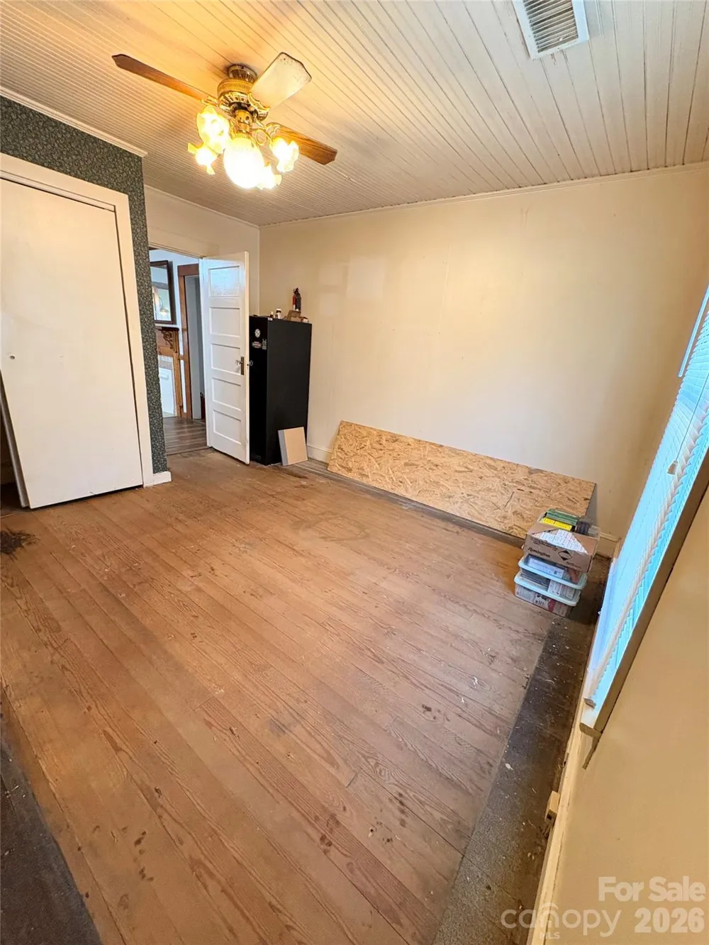 1001 Klondale Avenue Kannapolis, NC 28081