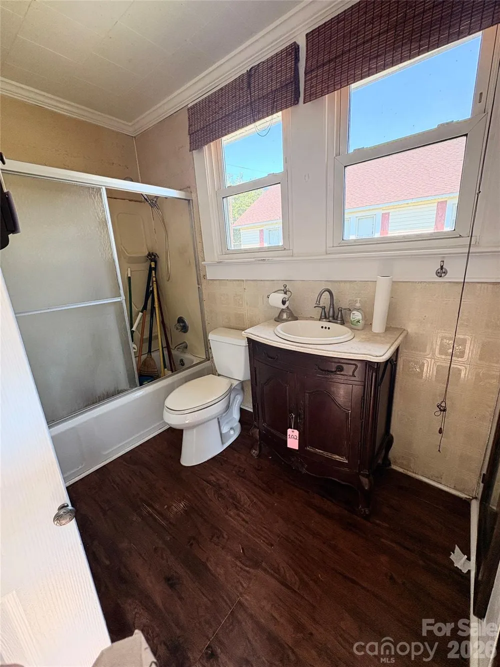 1001 Klondale Avenue Kannapolis, NC 28081