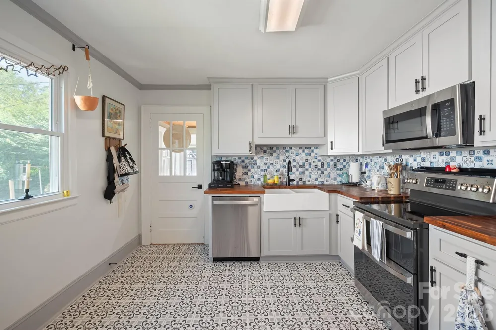 500 Elm Street Cherryville, NC 28021