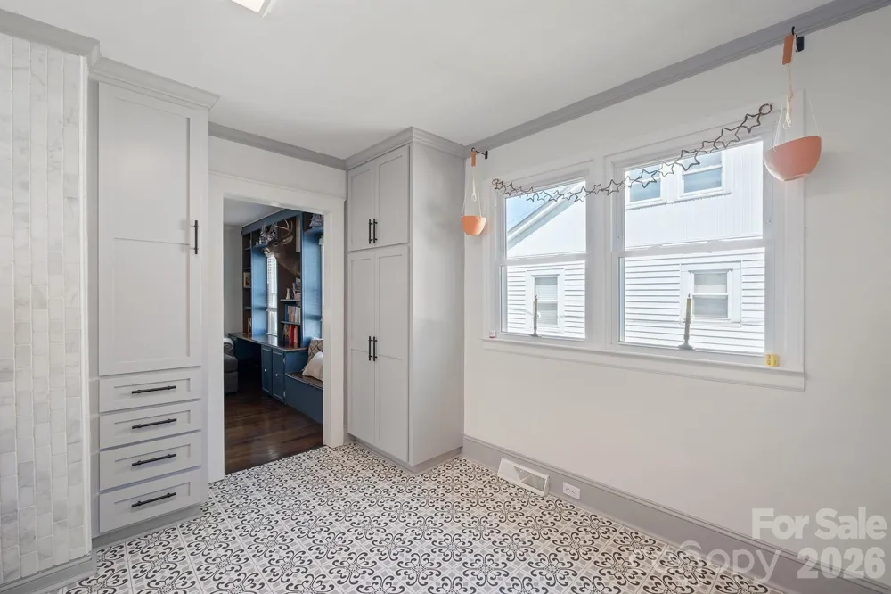 500 Elm Street Cherryville, NC 28021