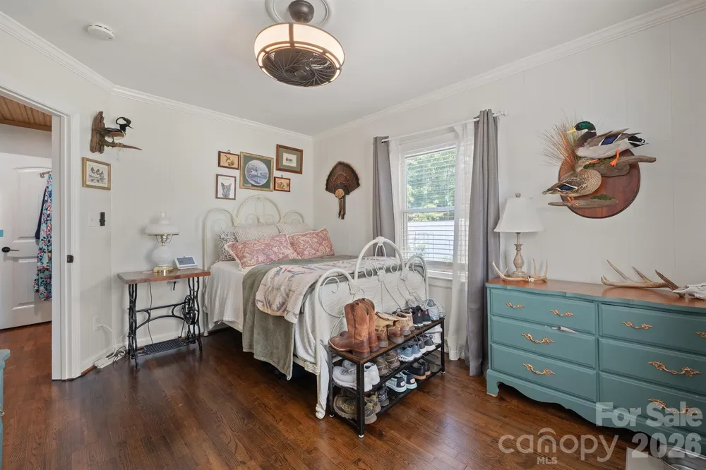 500 Elm Street Cherryville, NC 28021