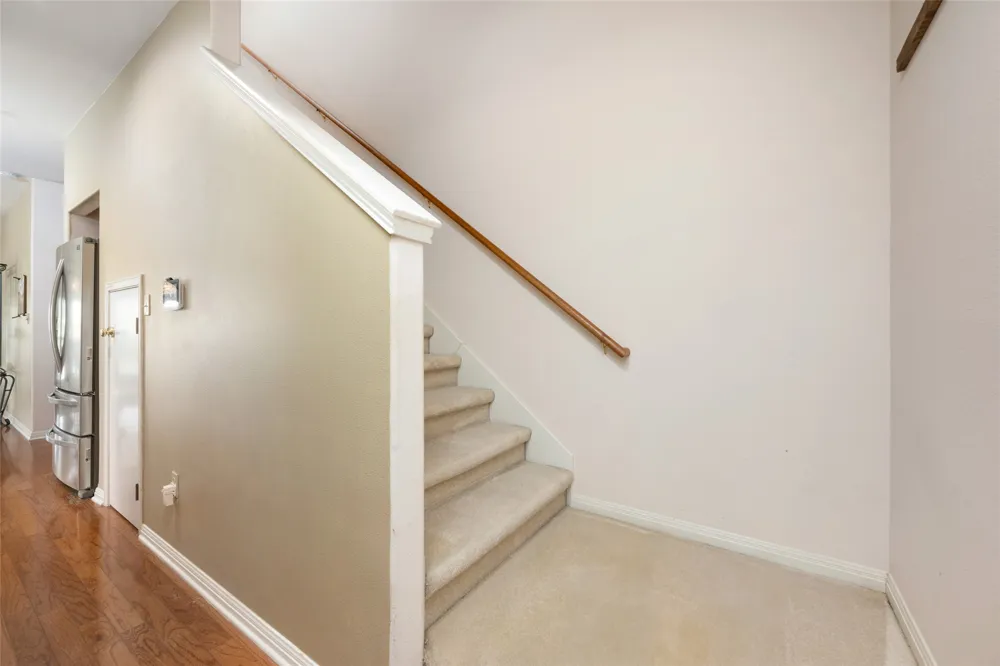 391 Liberty Drive Liberty Hill, TX 78642
