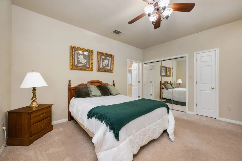 391 Liberty Drive Liberty Hill, TX 78642